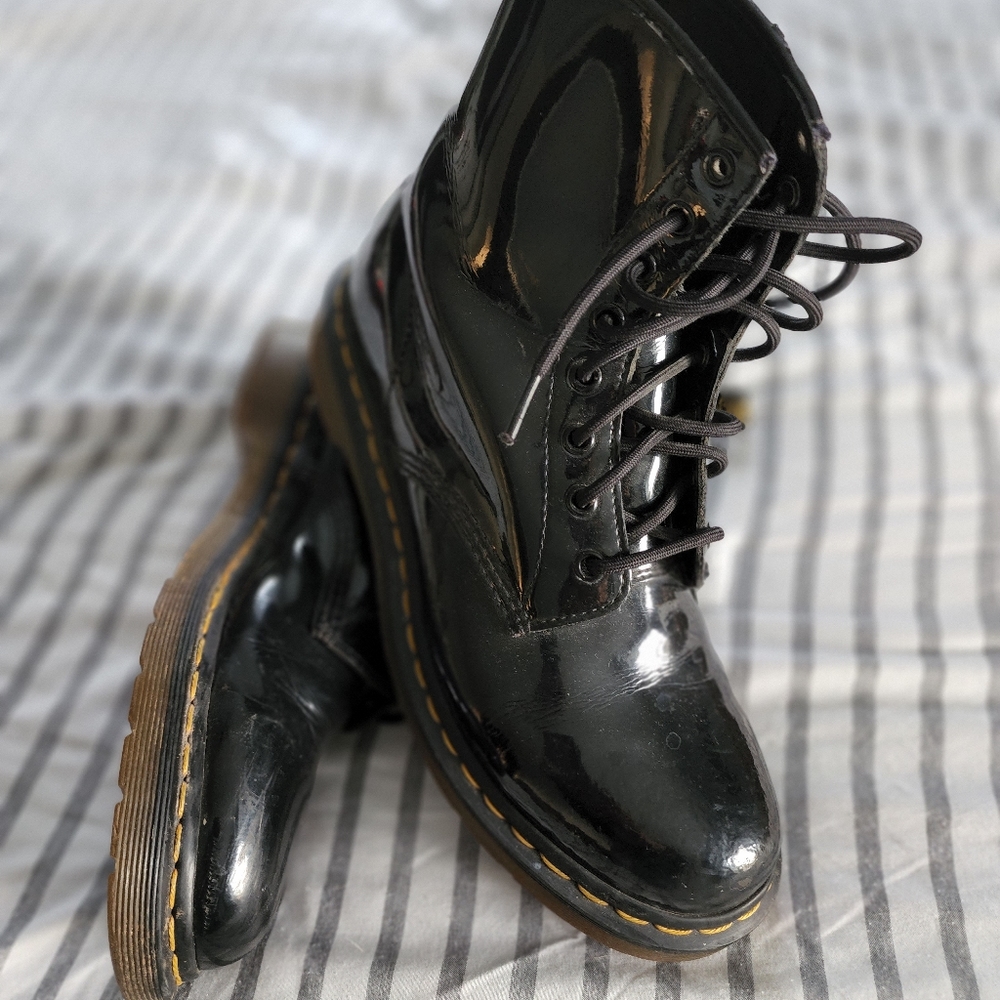 Dr.Martens